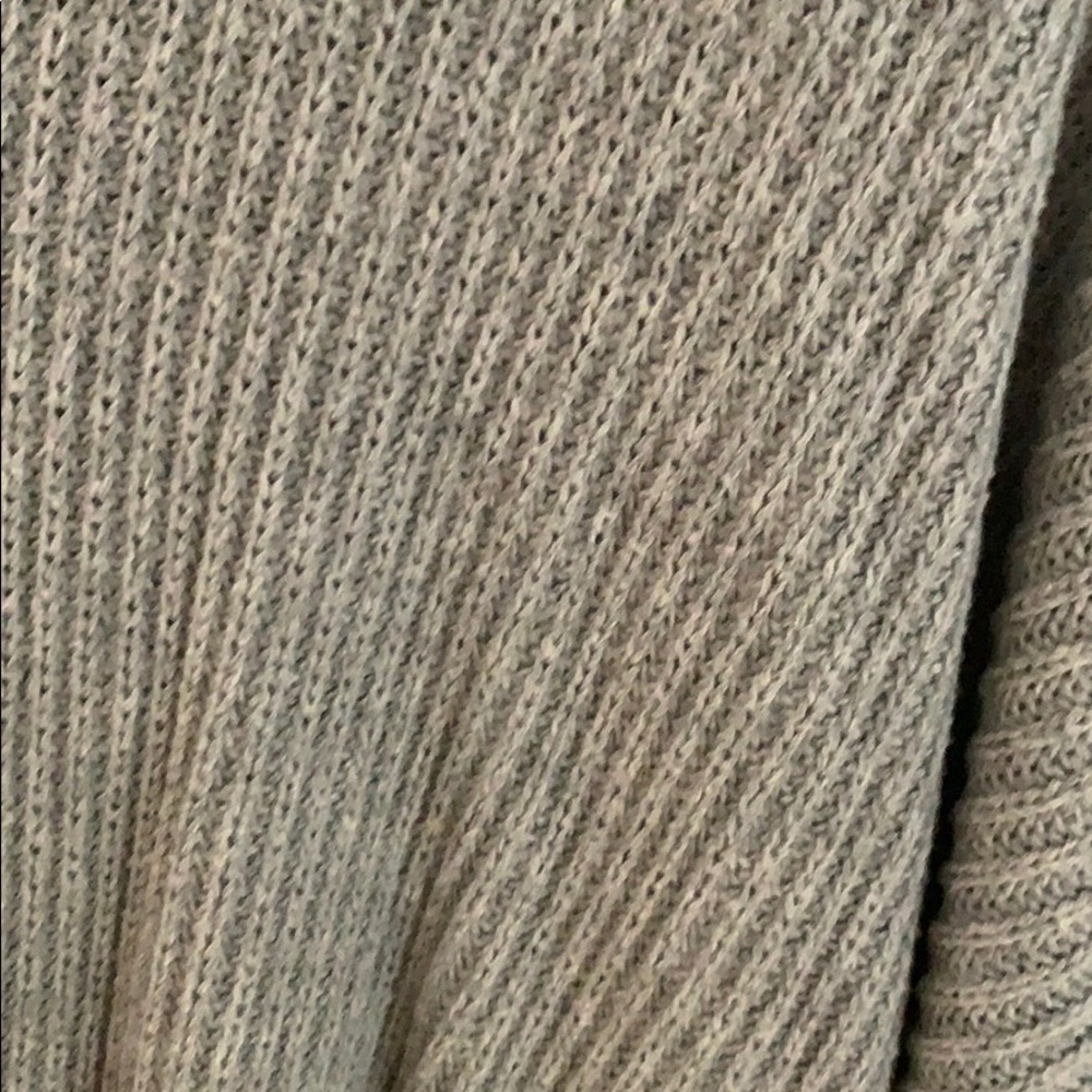 Sweater - Picture 3 of 3